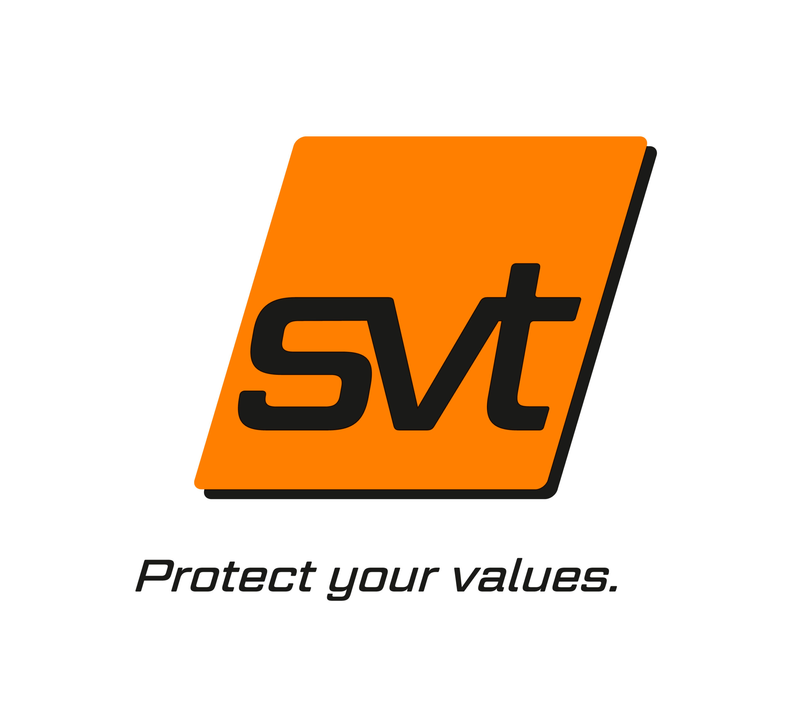 SVT fire stop passive protection